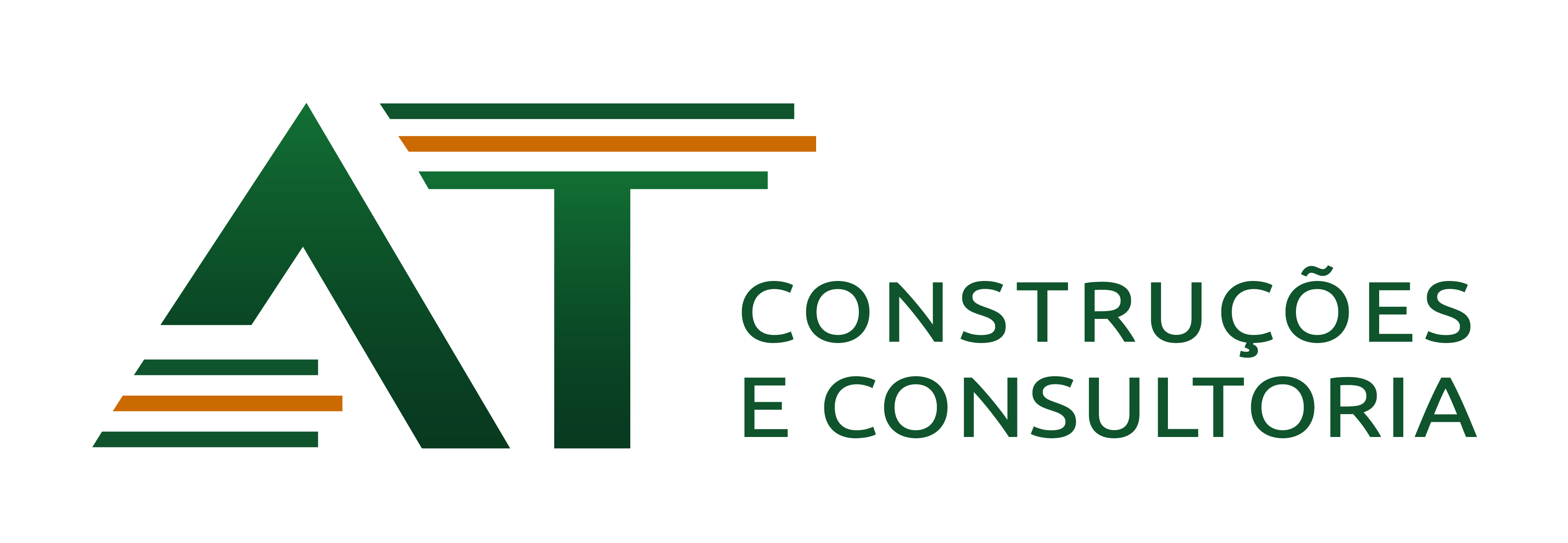 Logo AT Site_Logo Site verde